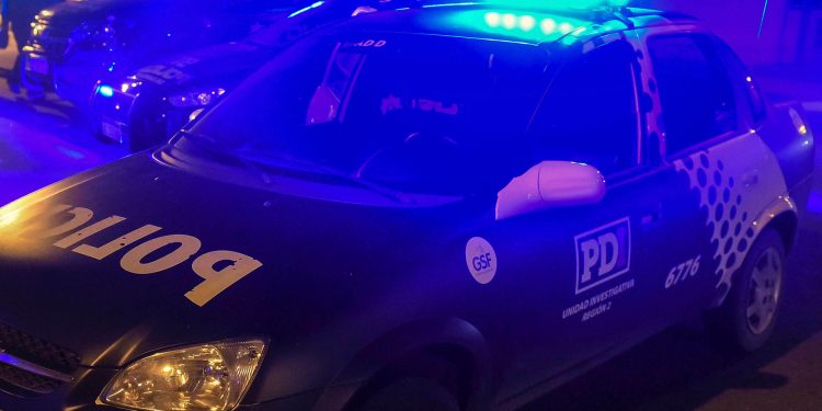 Matan a tres hombres en pocas horas en Rosario y el mes de mayo cierra con 32 homicidios