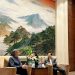Máximo Kirchner dijo que China ayuda a Argentina «sin presión» mientras siguen las negociaciones con el FMI