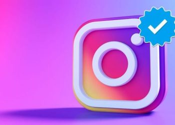 Meta lanzó una suscripción paga para verificar la cuenta: cuánto vale la tilde azul