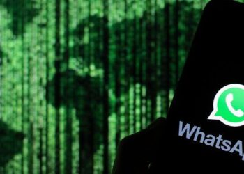 Miles de usuarios de WhatsApp en riesgo por un malware que espía los chats