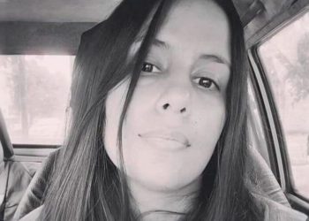 Mujeres del justicialismo exigieron el “esclarecimiento” del caso Cecilia Strzyzowski