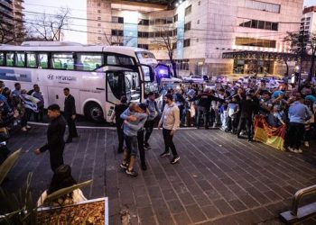 Mundial Sub-20: agencias de viaje con “shock de demanda” por Uruguay en la final