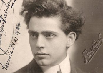 Necrofilia en la historia de la ópera: el corazón de Giuseppe Anselmi y la faringe de Julián Gayarre