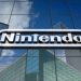 Nintendo cerró su tienda de videojuegos en Rusia