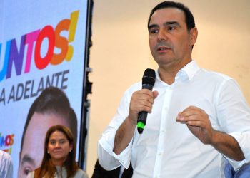 Oficialismo de ECO+Juntos por el Cambio gana legislativas en Corrientes