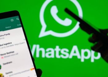 Ojo chismosos: WhatsApp te manda al frente cuando hacés capturas de pantalla