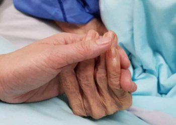 Países Bajos permitirá la eutanasia a niños con enfermedades terminales