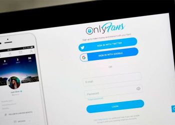 Pantalla caliente: la historia de Pup Bolt y la «mascota virtual»