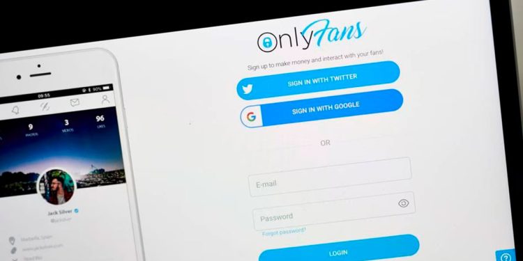 Pantalla caliente: la historia de Pup Bolt y la «mascota virtual»