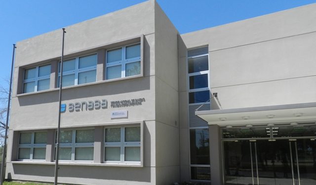 Para el Senasa, la cadena de abastecimiento de agroalimentos tiene “niveles normales”