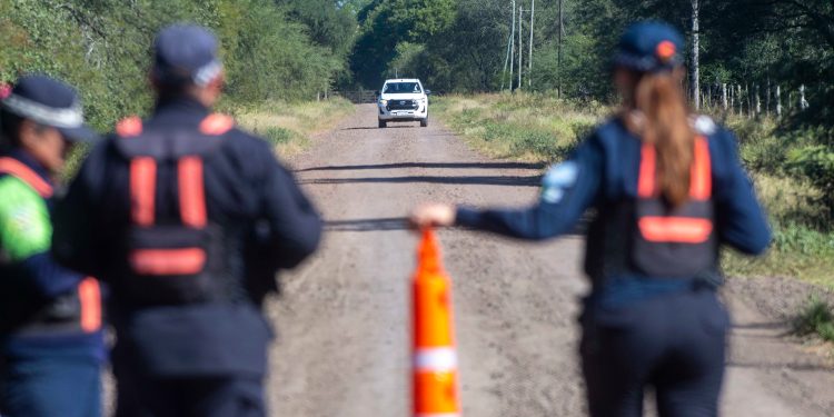 Para los investigadores, 5 de los 7 imputados tuvieron un rol directo en el crimen