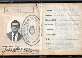 Para que este 7 de junio no sea un día cualquiera