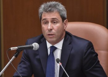 Para Uñac, el fallo fue la “cancelación de cualquier tipo de esperanza del pueblo”