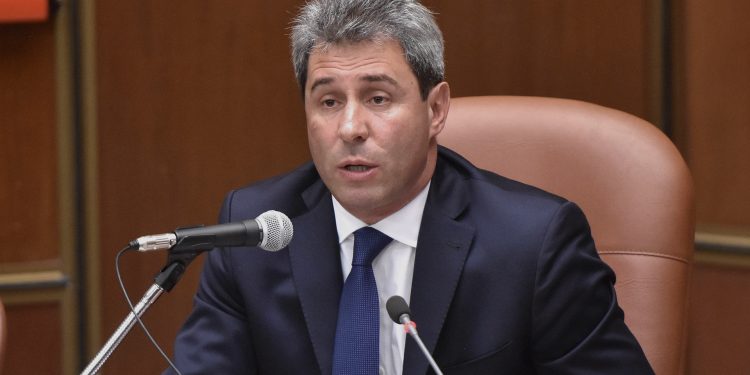 Para Uñac, el fallo fue la “cancelación de cualquier tipo de esperanza del pueblo”