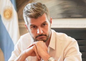 Paralizan una causa por contratación de agencias de publicidad en el macrismo