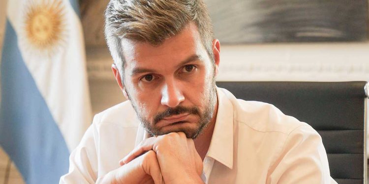 Paralizan una causa por contratación de agencias de publicidad en el macrismo