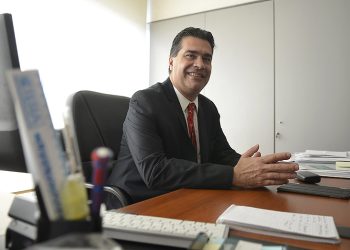 PASO en Chaco: Capitanich es el candidato más votado de la provincia pero deja un gran interrogante de cara a las elecciones generales