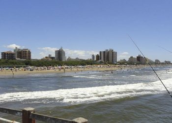 PASO: expectativa por la oficialización de listas en el Partido de la Costa