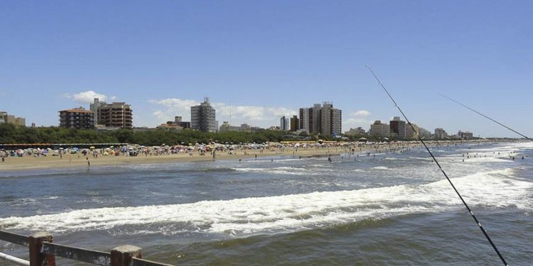 PASO: expectativa por la oficialización de listas en el Partido de la Costa