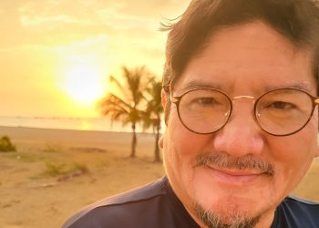 Perú: cuestionan las alianzas política-religión tras una denuncia por pederastia