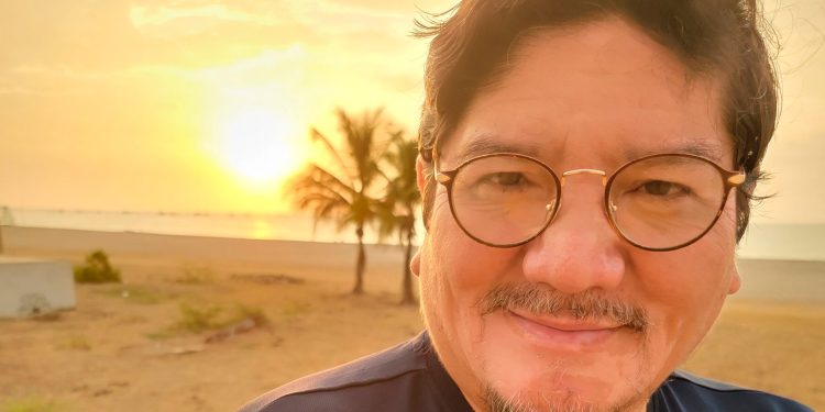 Perú: cuestionan las alianzas política-religión tras una denuncia por pederastia