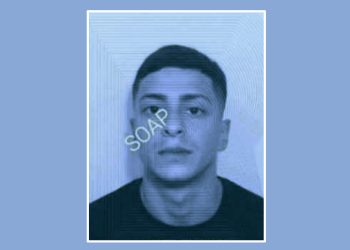 Piden la captura nacional e internacional de un tercer sospecho por el crimen de Padua