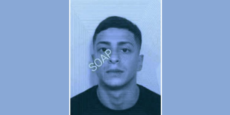 Piden la captura nacional e internacional de un tercer sospecho por el crimen de Padua