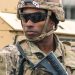 Polémica por la presencia de militares estadounidenses armados en Perú
