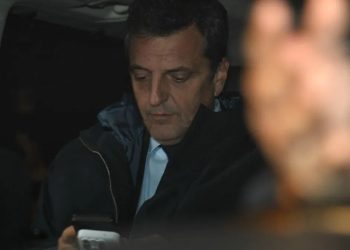 Poné lo fideos: una por una, las fórmulas confirmadas y las figuritas que faltan