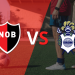 Por la fecha 22, Newell`s recibirá a Gimnasia