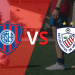 Por la fecha 6 del grupo H se enfrentarán San Lorenzo y Estudiantes Mérida