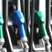 Postergan hasta noviembre el incremento de impuestos que afectan precios de combustibles