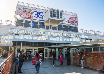 Presentaron un proyecto que apunta a lograr mayor cantidad de trasplantes de órganos en hospitales públicos