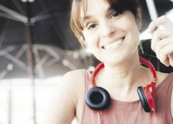 Primeros recelos y temores locales frente al avance de la IA