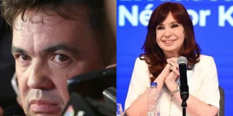 Quién es quién en Bases Republicanas: la asociación macrista que busca reflotar la causa de la “ruta del dinero”