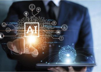 Reino Unido recibirá la primera cumbre mundial sobre seguridad de inteligencia artificial