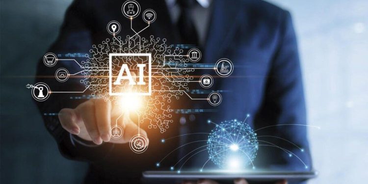 Reino Unido recibirá la primera cumbre mundial sobre seguridad de inteligencia artificial