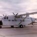 Repatriación de avión involucrado en “vuelos de la muerte”: Madres de Plaza de Mayo se opusieron
