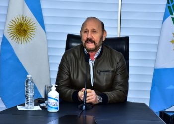 Rosca al palo en el FdT: reuniones, desmentidas, y negociaciones calientes por las reglas para las PASO