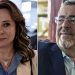 Sandra Torres y Bernardo Arévalo disputarán el balotaje por la presidencia de Guatemala
