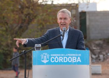 Schiaretti: “Yo no pertenezco ni voy a pertenecer a Juntos por el Cambio”