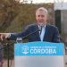 Schiaretti: “Yo no pertenezco ni voy a pertenecer a Juntos por el Cambio”