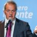 Scioli recogió el guante, tras el bombazo del PJ bonaerense: sus duras definiciones
