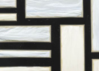 Se esperan altos precios en singular subasta de Roldán