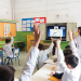 Semana extra de vacaciones y clases virtuales, las opciones de los colegios privados tras el anuncio de ANEP