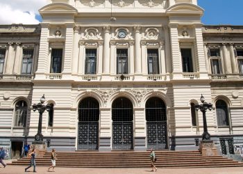 Sindicatos de la educación realizarán un paro para pedir más presupuesto