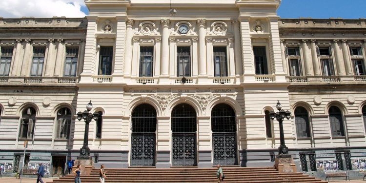 Sindicatos de la educación realizarán un paro para pedir más presupuesto