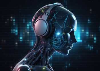 Sony Music crea el cargo de Vicepresidente Ejecutivo de Inteligencia Artificial