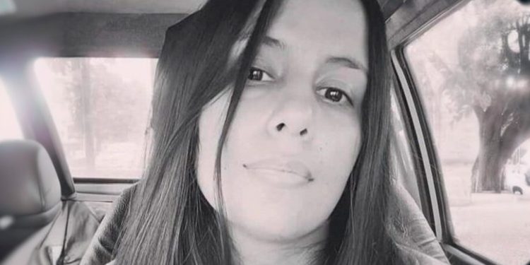 Sumaron fiscales a la investigación del caso Strzyzowski e indagan a los detenidos