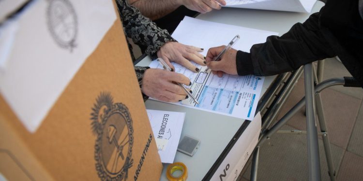 Súper domingo electoral: Tucumán y San Luis renuevan gobernador y Mendoza va por las PASO